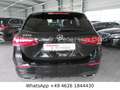 Mercedes-Benz B 200 *AMG*Pano*Multibeam*CAM*Spur*KEYLESS GO* Schwarz - thumbnail 6
