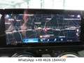 Mercedes-Benz B 200 *AMG*Pano*Multibeam*CAM*Spur*KEYLESS GO* Schwarz - thumbnail 16