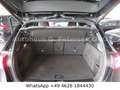 Mercedes-Benz B 200 *AMG*Pano*Multibeam*CAM*Spur*KEYLESS GO* Schwarz - thumbnail 12