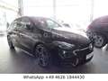 Mercedes-Benz B 200 *AMG*Pano*Multibeam*CAM*Spur*KEYLESS GO* Schwarz - thumbnail 1