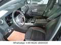Mercedes-Benz B 200 *AMG*Pano*Multibeam*CAM*Spur*KEYLESS GO* Schwarz - thumbnail 8