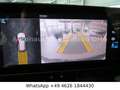 Mercedes-Benz B 200 *AMG*Pano*Multibeam*CAM*Spur*KEYLESS GO* Schwarz - thumbnail 17