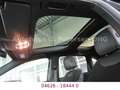 Mercedes-Benz B 200 *AMG*Pano*Multibeam*CAM*Spur*KEYLESS GO* Schwarz - thumbnail 9