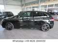 Mercedes-Benz B 200 *AMG*Pano*Multibeam*CAM*Spur*KEYLESS GO* Schwarz - thumbnail 4