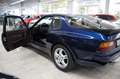 Porsche 944 *H-Zulassung* Blau - thumbnail 17