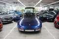 Porsche 944 *H-Zulassung* Blau - thumbnail 8