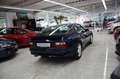 Porsche 944 *H-Zulassung* Blau - thumbnail 7