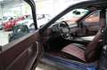 Porsche 944 *H-Zulassung* Blau - thumbnail 18