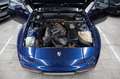 Porsche 944 *H-Zulassung* Blau - thumbnail 24