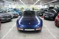 Porsche 944 *H-Zulassung* Blau - thumbnail 3