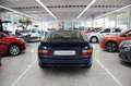 Porsche 944 *H-Zulassung* Blau - thumbnail 6