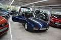 Porsche 944 *H-Zulassung* Blau - thumbnail 9