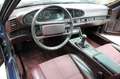 Porsche 944 *H-Zulassung* Blau - thumbnail 21