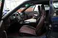 Porsche 944 *H-Zulassung* Blau - thumbnail 19