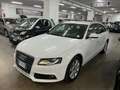 Audi A4 Avant 2.0 Tdi S-tronic (cambio automatico) Blanc - thumbnail 1