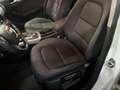 Audi A4 Avant 2.0 Tdi S-tronic (cambio automatico) Blanc - thumbnail 4