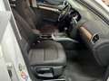 Audi A4 Avant 2.0 Tdi S-tronic (cambio automatico) Blanc - thumbnail 10