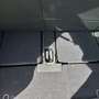Opel Zafira II 1.8 Cosmo 140cv easytronic Argento - thumbnail 5