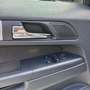 Opel Zafira II 1.8 Cosmo 140cv easytronic Argento - thumbnail 8