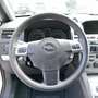 Opel Zafira II 1.8 Cosmo 140cv easytronic Argento - thumbnail 14