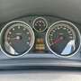 Opel Zafira II 1.8 Cosmo 140cv easytronic Argento - thumbnail 9