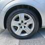 Opel Zafira II 1.8 Cosmo 140cv easytronic Argento - thumbnail 7