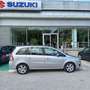 Opel Zafira II 1.8 Cosmo 140cv easytronic Argento - thumbnail 2