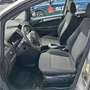 Opel Zafira II 1.8 Cosmo 140cv easytronic Argento - thumbnail 12