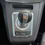 Opel Zafira II 1.8 Cosmo 140cv easytronic Argento - thumbnail 11