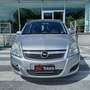 Opel Zafira II 1.8 Cosmo 140cv easytronic Argento - thumbnail 6