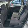 Opel Zafira II 1.8 Cosmo 140cv easytronic Argento - thumbnail 4