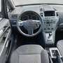 Opel Zafira II 1.8 Cosmo 140cv easytronic Argento - thumbnail 15