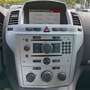 Opel Zafira II 1.8 Cosmo 140cv easytronic Argento - thumbnail 10