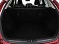 Mazda CX-5 2.0 SkyActiv-G 165 Skylease GT / Leder int. incl. Rood - thumbnail 32