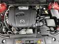 Mazda CX-5 2.0 SkyActiv-G 165 Skylease GT / Leder int. incl. Rood - thumbnail 36