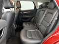 Mazda CX-5 2.0 SkyActiv-G 165 Skylease GT / Leder int. incl. Rood - thumbnail 17
