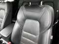 Mazda CX-5 2.0 SkyActiv-G 165 Skylease GT / Leder int. incl. Rood - thumbnail 37