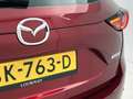 Mazda CX-5 2.0 SkyActiv-G 165 Skylease GT / Leder int. incl. Rood - thumbnail 21