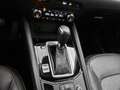 Mazda CX-5 2.0 SkyActiv-G 165 Skylease GT / Leder int. incl. Rood - thumbnail 11