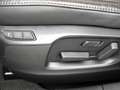 Mazda CX-5 2.0 SkyActiv-G 165 Skylease GT / Leder int. incl. Rood - thumbnail 40