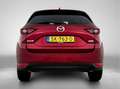 Mazda CX-5 2.0 SkyActiv-G 165 Skylease GT / Leder int. incl. Rood - thumbnail 24