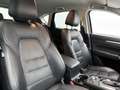 Mazda CX-5 2.0 SkyActiv-G 165 Skylease GT / Leder int. incl. Rood - thumbnail 45