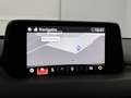 Mazda CX-5 2.0 SkyActiv-G 165 Skylease GT / Leder int. incl. Rood - thumbnail 44