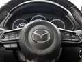 Mazda CX-5 2.0 SkyActiv-G 165 Skylease GT / Leder int. incl. Rood - thumbnail 18