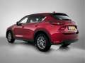 Mazda CX-5 2.0 SkyActiv-G 165 Skylease GT / Leder int. incl. Rood - thumbnail 14
