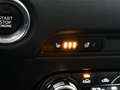 Mazda CX-5 2.0 SkyActiv-G 165 Skylease GT / Leder int. incl. Rood - thumbnail 20