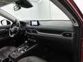 Mazda CX-5 2.0 SkyActiv-G 165 Skylease GT / Leder int. incl. Rood - thumbnail 30