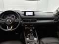 Mazda CX-5 2.0 SkyActiv-G 165 Skylease GT / Leder int. incl. Rood - thumbnail 4