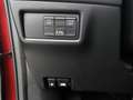 Mazda CX-5 2.0 SkyActiv-G 165 Skylease GT / Leder int. incl. Rood - thumbnail 39