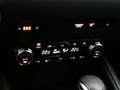 Mazda CX-5 2.0 SkyActiv-G 165 Skylease GT / Leder int. incl. Rood - thumbnail 10